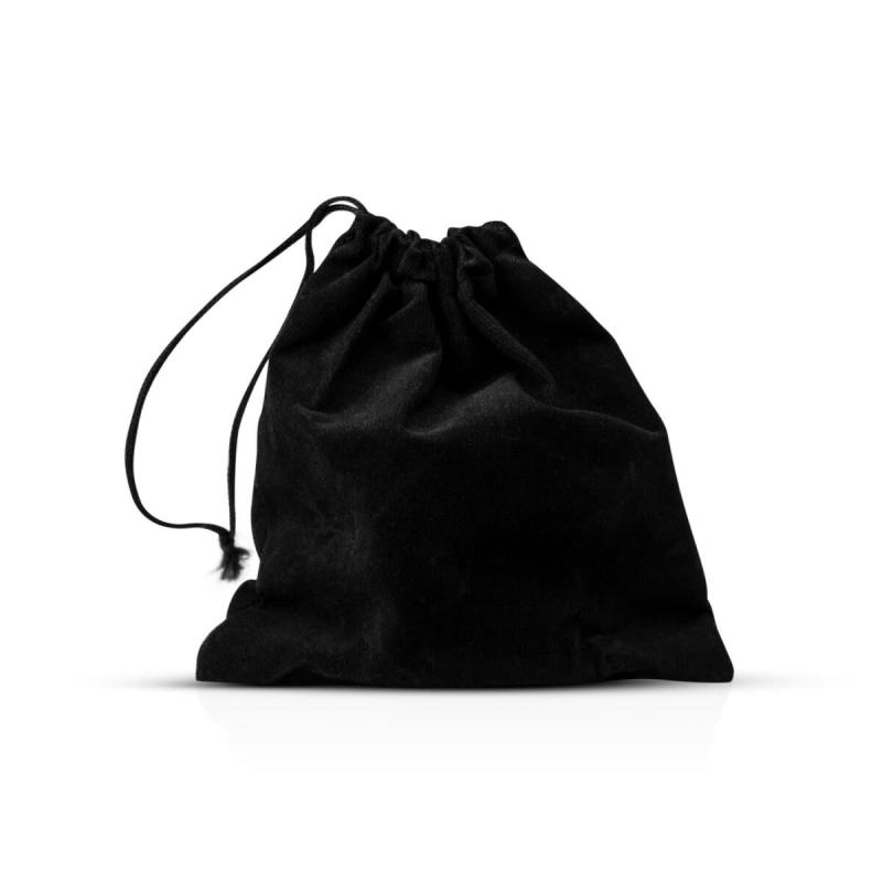 SO4617 Тройное эрекционное кольцо Sinner Gear Unbendable — Triad Chamber Metal Cock and Ball Ring — Large