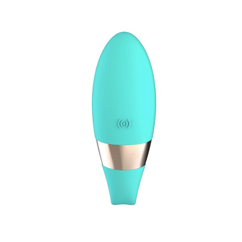 SO8118 Вибратор LELO Tiani Harmony Aqua