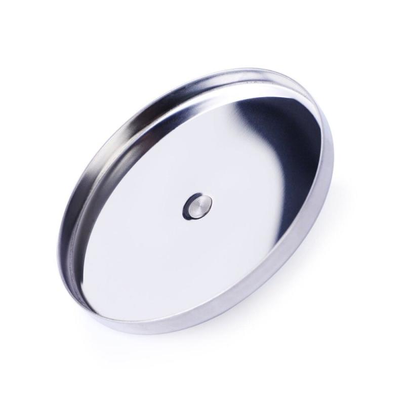 SO6199 Набор адаптеров “для нее” для секс-машин Hismith KlicLok System Set for Her