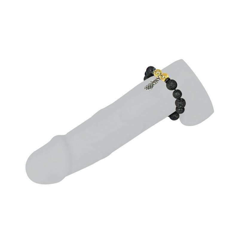 SO8675 Мужское украшение Art of Sex - Anri