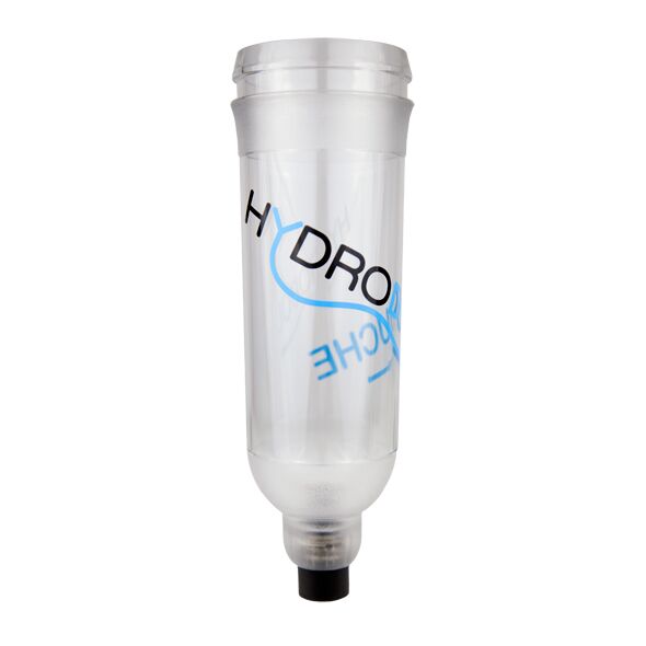 SO4722 Анальный душ Bathmate Hydrodouche