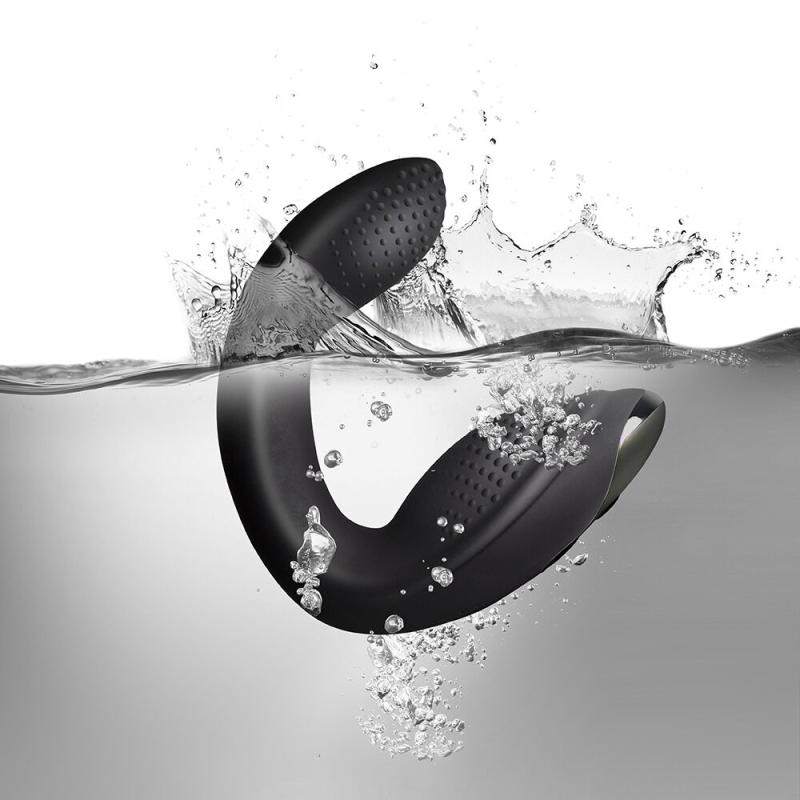 SO5486 Массажер простаты Rocks Off Rude Boy Xtreme