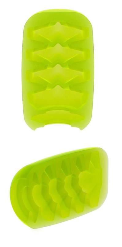 SO1373 Мастурбатор пилюля Love To Love SEXY PILLS GREEN FEEZ