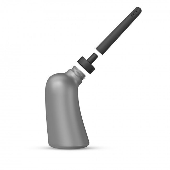 SO5075 Сприцовка Dorcel DOUCHE MATE