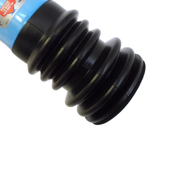 BM-30-AB Гидропомпа Bathmate Hydro 7 Blue, для члена длиной от 12,5 до 18см, диаметр до 5см