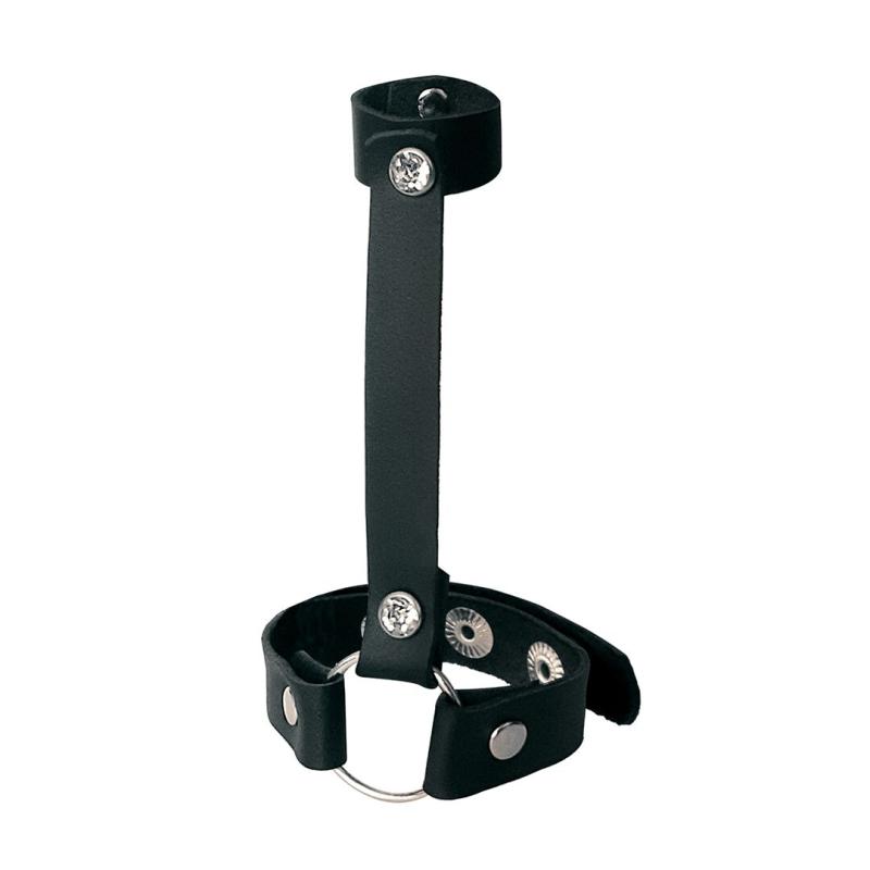 SO8676 Украшение на руку Art of Sex - Anet, цвет Черный