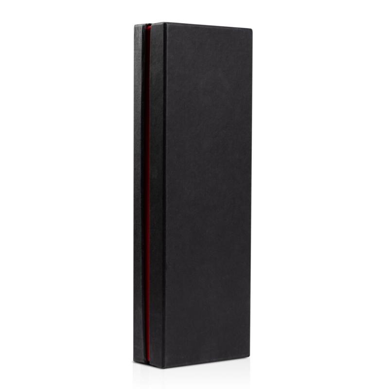 SO4613 Анально-вагинальный стимулятор Sinner Gear Unbendable — Multi-Stim Pleasure Wand Metal Anal Dildo