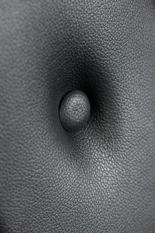 SO8802 Андреевский крест Master Series St. Andrew's Cross, крепится на стену