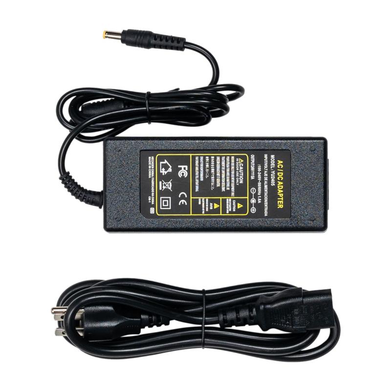 SO6057 Смарт секс-машина Lovense Sex Machine, два штока и фаллоимитатора, можно для вебкама