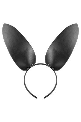 Ушки зайки Fetish Tentation Bunny Headband