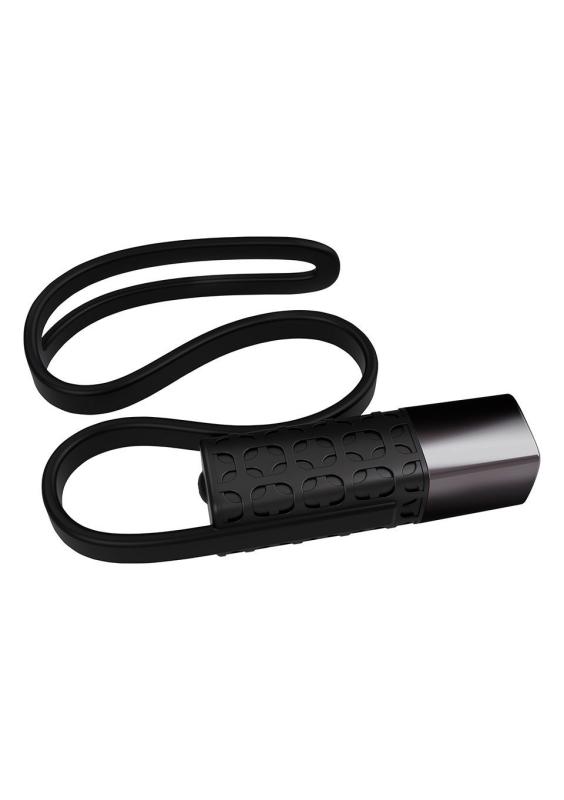 SO1337 Премиум набор для мужчин 2-в-1 Rocks Off Fuzion Xchange с пультом ДУ (массажер и вибропробка)