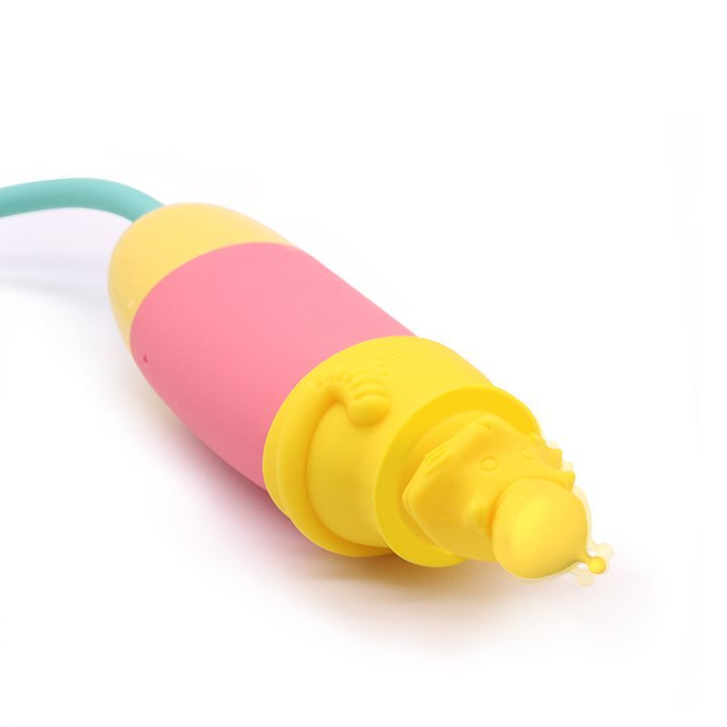 SO2694 Виброяйцо Magic Motion Vini Lite, недорогое, многофункциональное