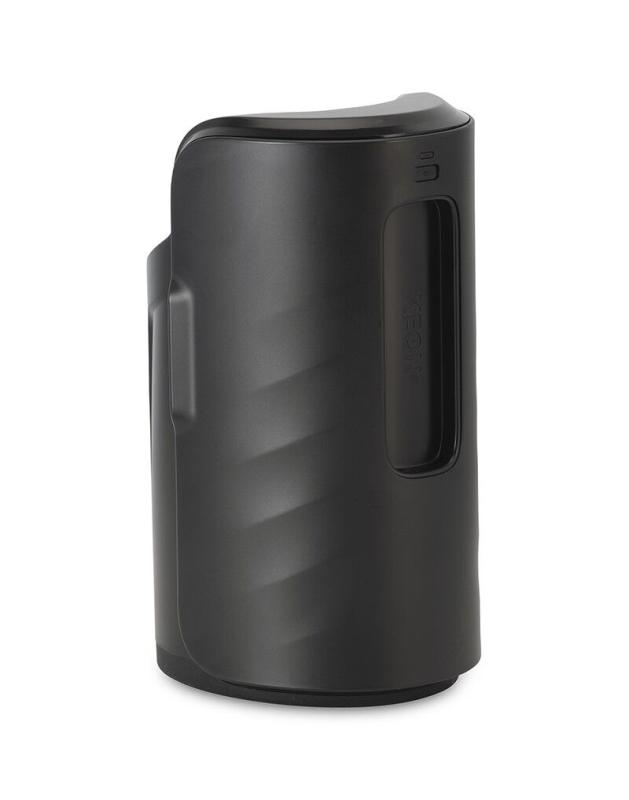 SO4783 Интерактивная секс-машина для мужчин Kiiroo Keon