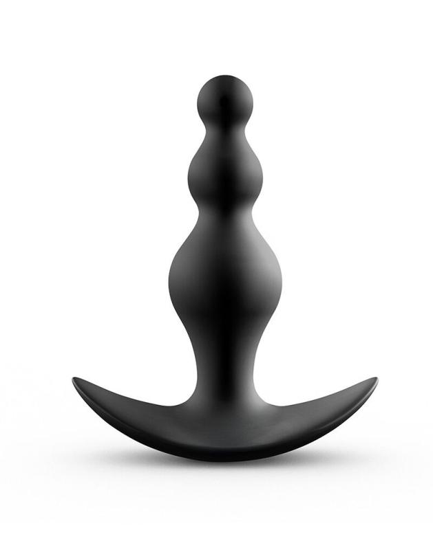 SO4528 Анальная цепочка Dorcel TRAINING BEADS S