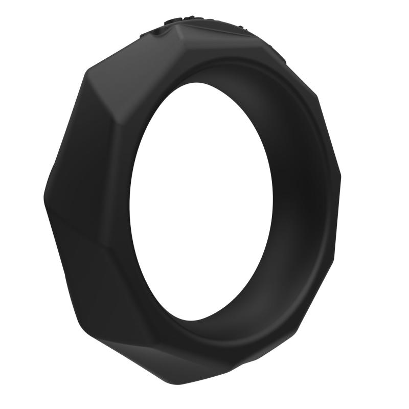 SO7498 Эрекционное кольцо Bathmate Maximus Power Ring 55mm