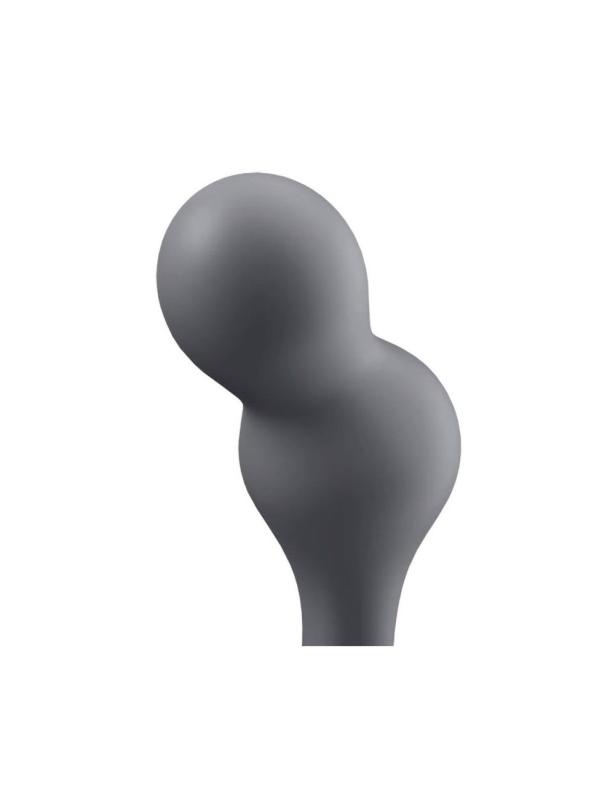 SO6083 Смарт-массажер простаты Satisfyer Deep Diver Grey