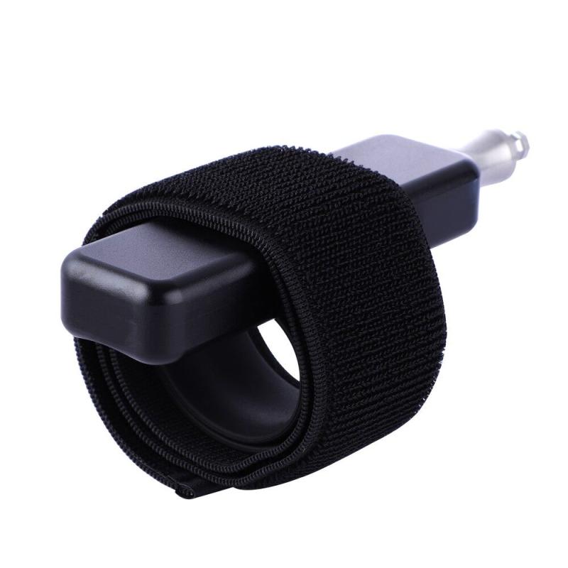 SO6200 Набор адаптеров для секс-машин Hismith Luxury Kit - KlicLok System Set