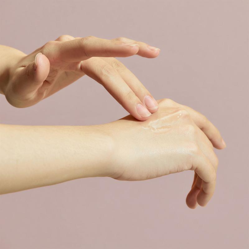 SO5895 Лубрикант на водной основе Bijoux Indiscrets – Sex au Naturel