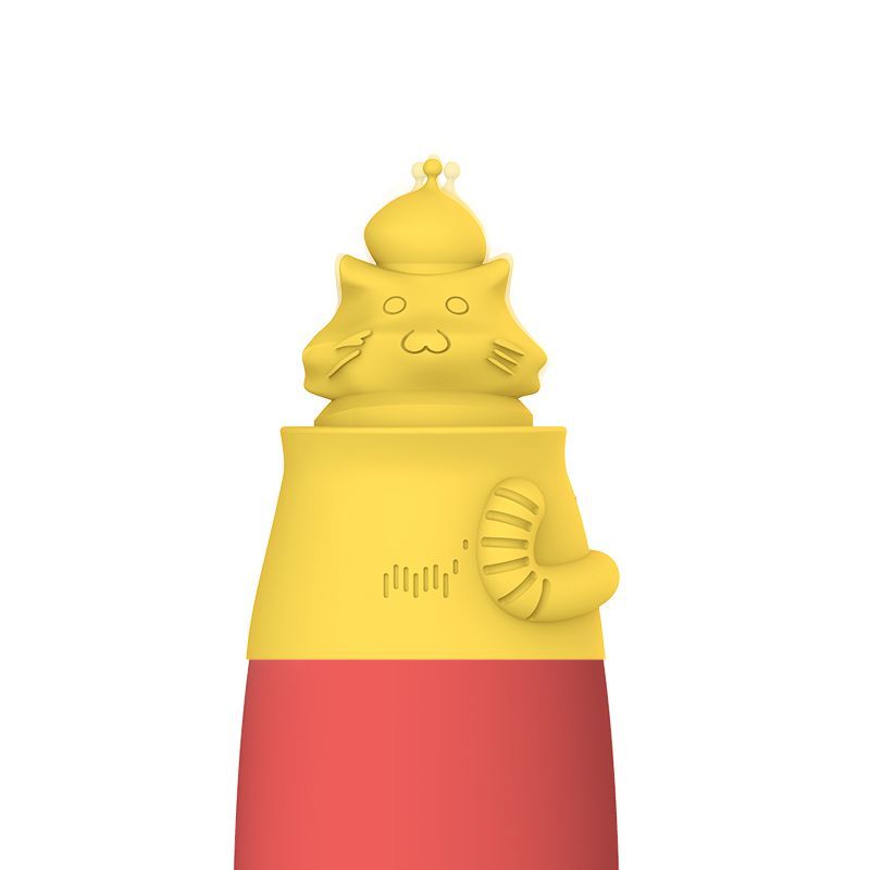 SO2694 Виброяйцо Magic Motion Vini Lite, недорогое, многофункциональное