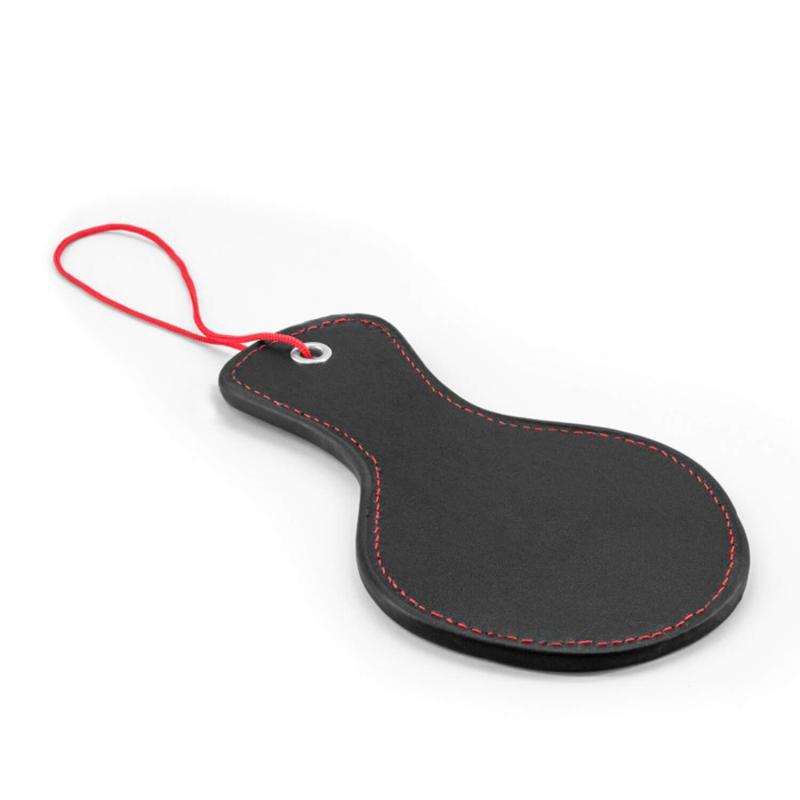 SO6324 Набор для BDSM Alive FURY Black BDSM Kit, 10 предметов