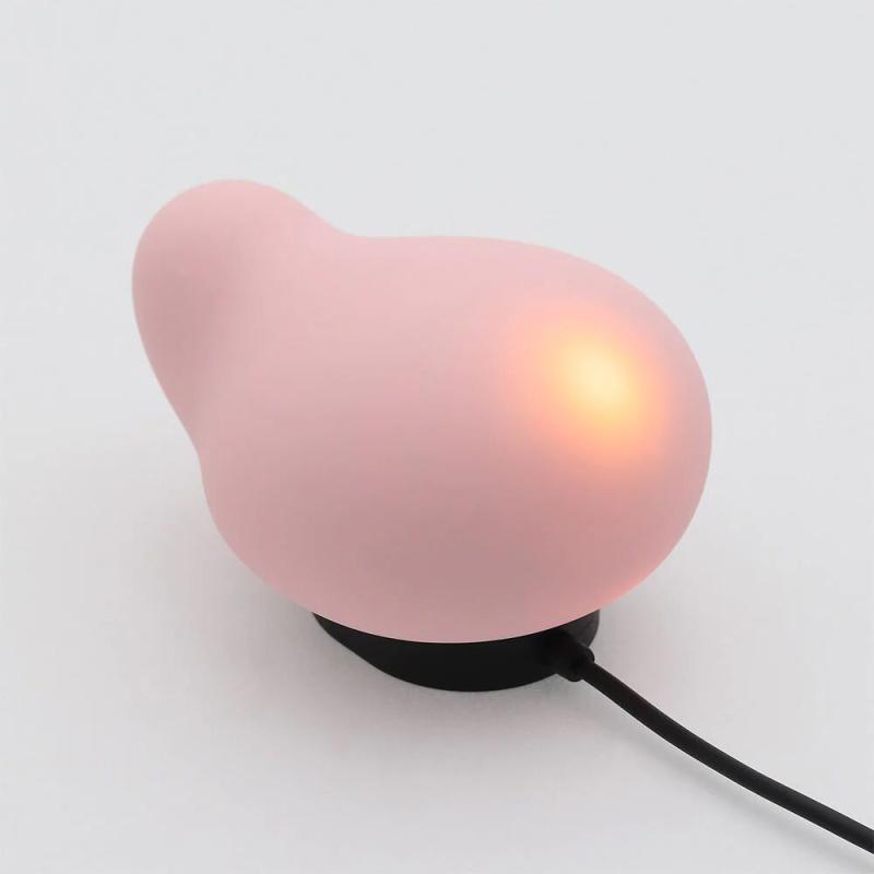 SO8967 Вибратор IROHA MIDORI Nadeshiko