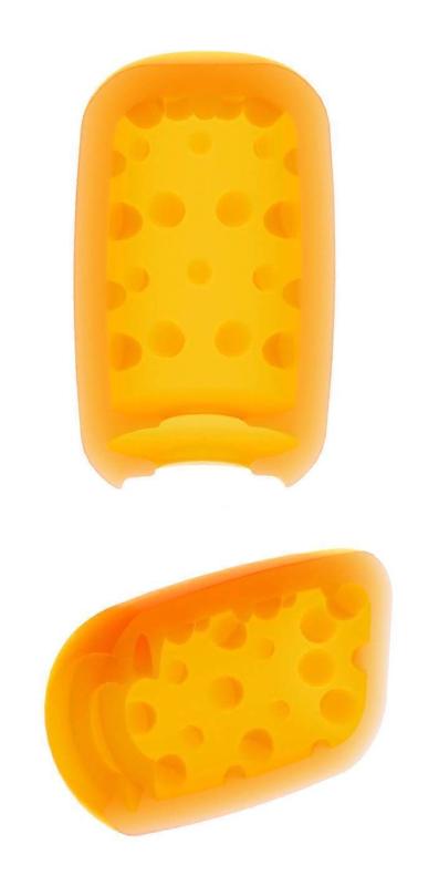 SO1372 Мастурбатор пилюля Love To Love SEXY PILLS ORANGE PASSION