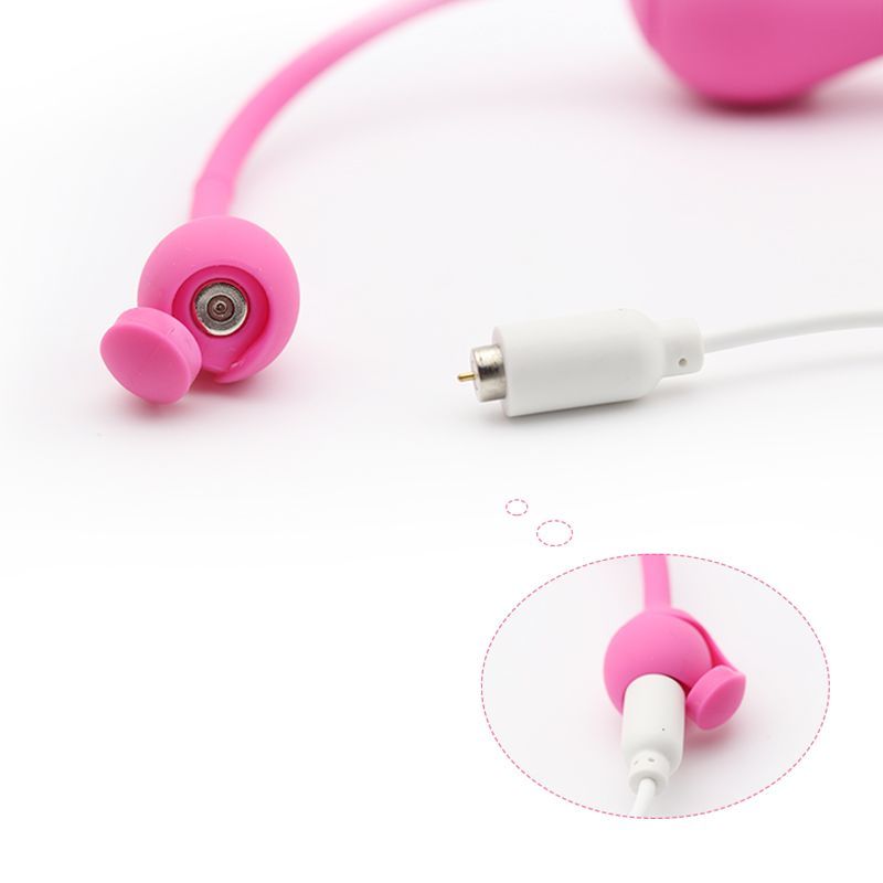 SO2690 Смарт-вагинальные шарики Magic Motion Kegel v2, классическая форма, для тренировок и удовольствия