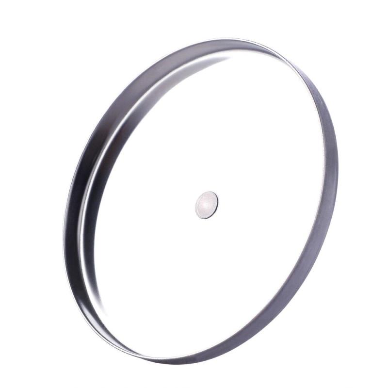 SO6200 Набор адаптеров для секс-машин Hismith Luxury Kit - KlicLok System Set