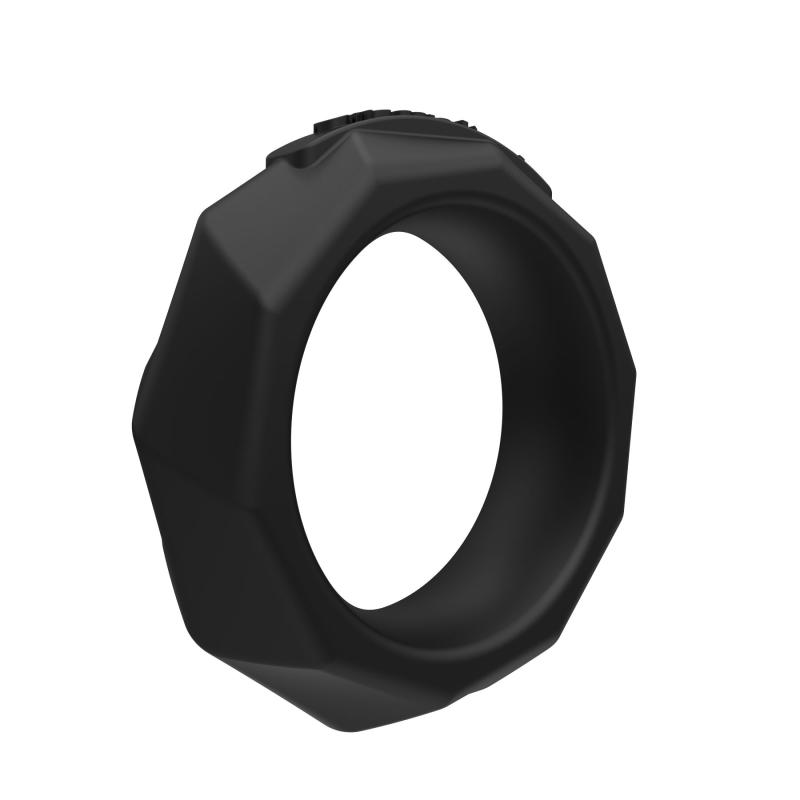 SO7499 Эрекционное кольцо Bathmate Maximus Power Ring 45mm