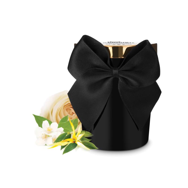 SO5932 Массажная свеча Bijoux Indiscrets Aphrodisia Scented Massage Candle