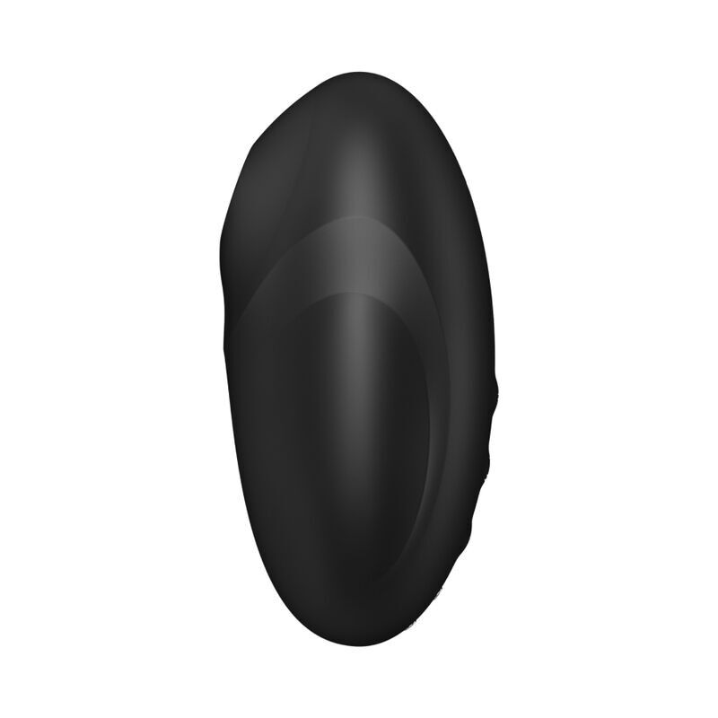 SO7783 Вакуумный стимулятор Satisfyer Vulva Lover 3 Black