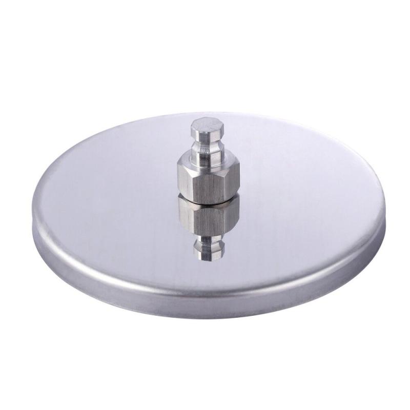 SO6200 Набор адаптеров для секс-машин Hismith Luxury Kit - KlicLok System Set