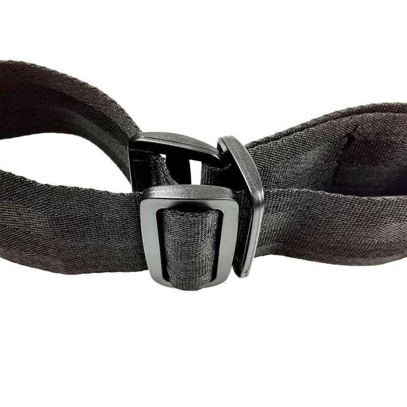 SO5159 Набор для фиксации Art of Sex - BDSM Hands to feet Simple