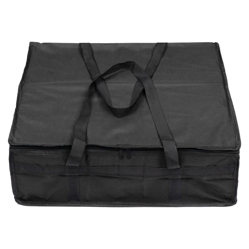 SO6057 Смарт секс-машина Lovense Sex Machine, два штока и фаллоимитатора, можно для вебкама