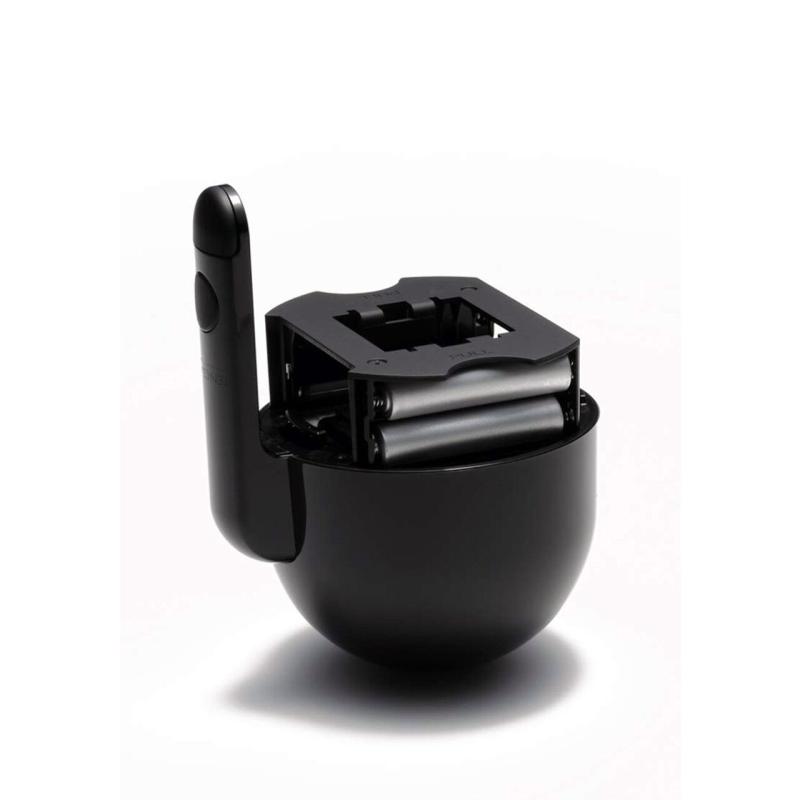 SO7122 Вакуумная насадка Tenga Vacuum Controller, единственный сосущий (без мастурбатора)