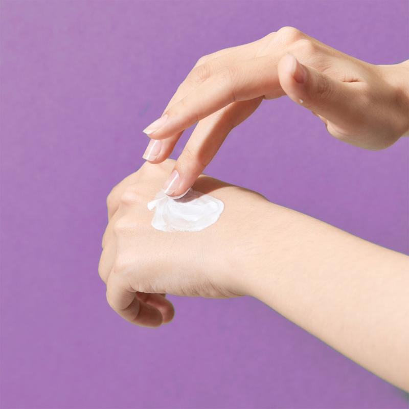 SO5910 Жидкий вибратор Bijoux Indiscrets Clitherapy Liquid Vibrator – IT'S A MATCH