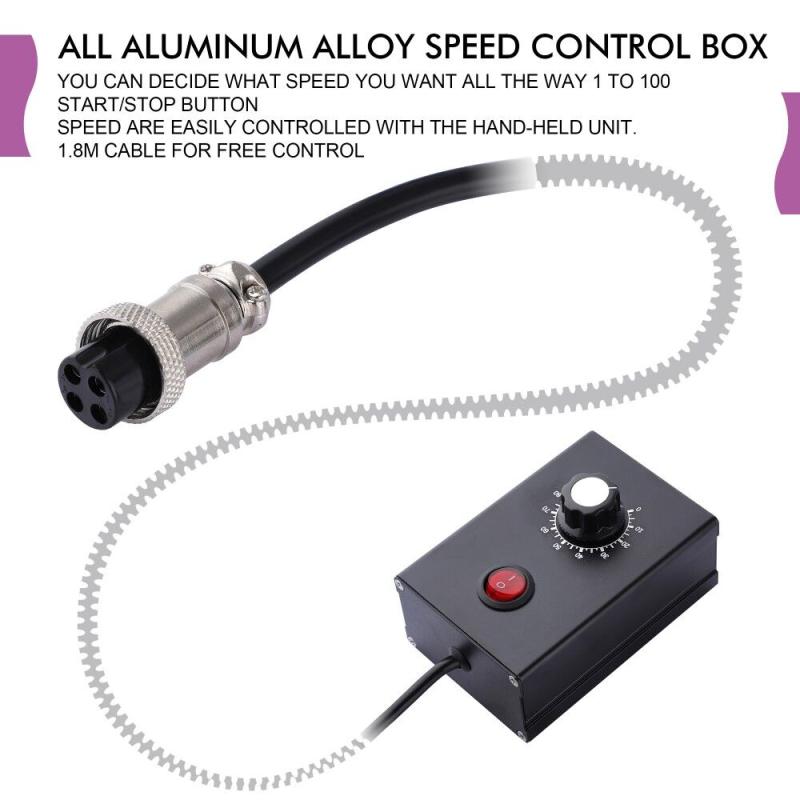 SO6195 Смарт секс-машина Hismith Table Top 2.0 Pro APP Red, настільна версія