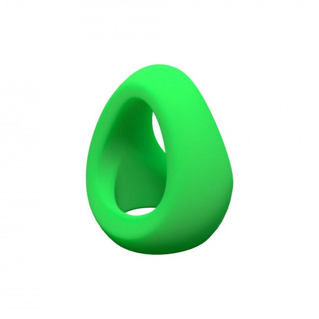 SO5082 Набор ярких эрекционных колец Love To Love NEON RING KIT