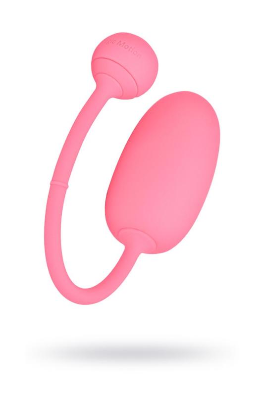 SO3817 Смарт-тренажер Кегеля для женщин Magic Motion Kegel Coach