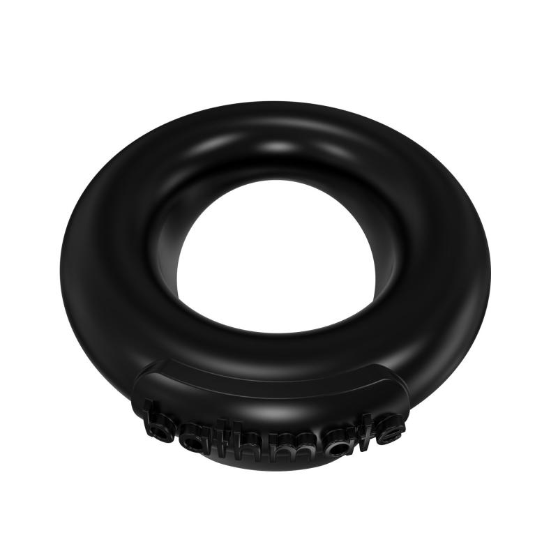 SO2442 Эрекционное виброкольцо Bathmate Vibe Ring Strength расширенное