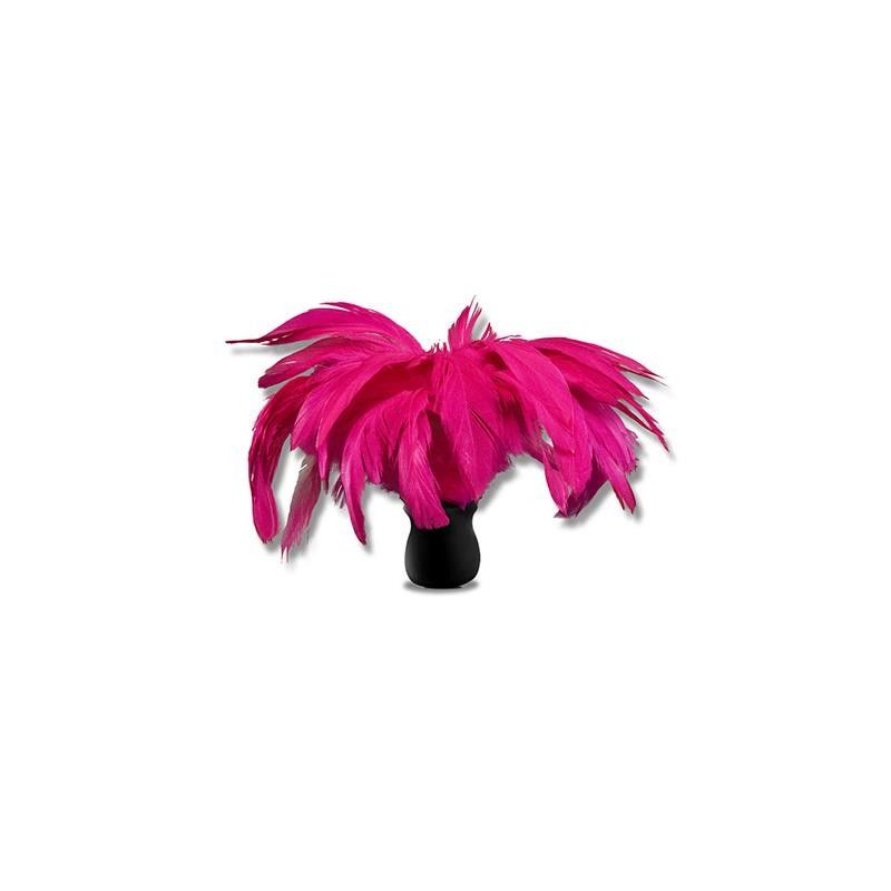 SO4497 Подарочный набор Shunga Romance Cosmetic Kit