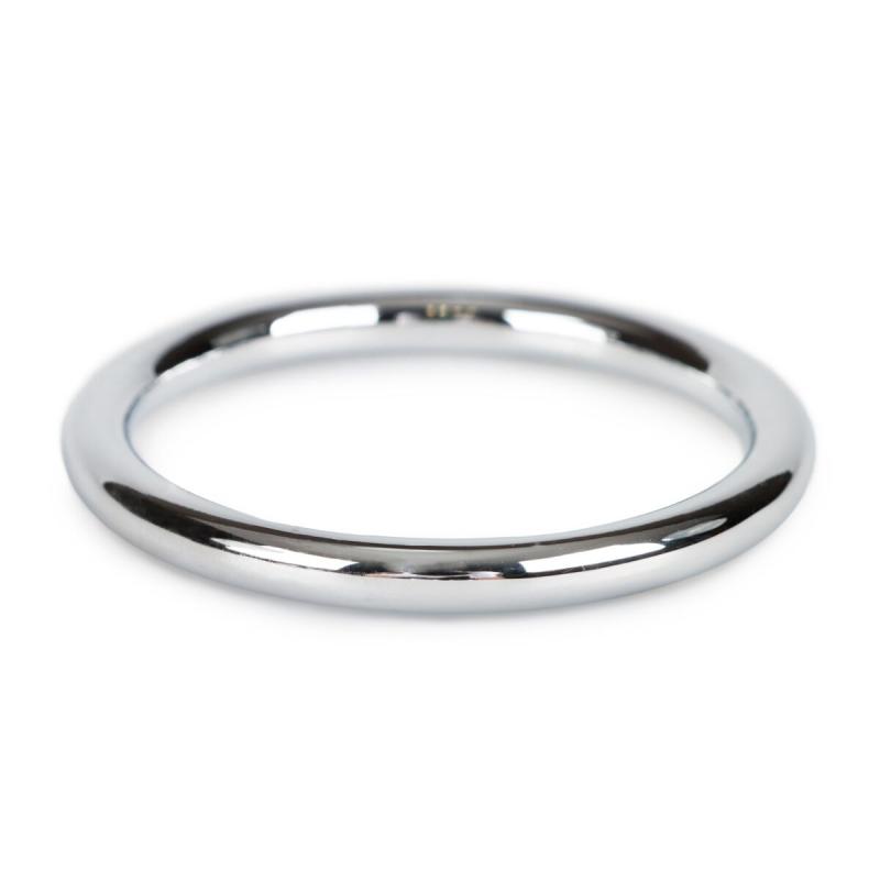 SO4584 Набор эрекционных колец Sinner Gear Unbendable — Cock/Ball Ring & Glans Ring Set