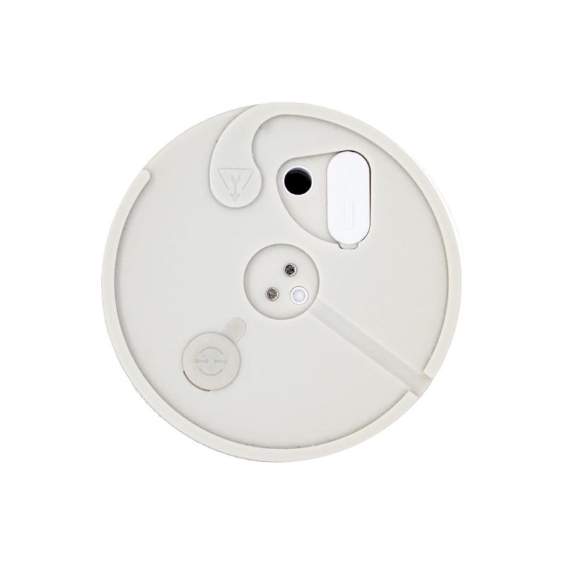 SO4091 Смарт-мастурбатор Lovense MAX 2 с вибрацией и сжимающимся каналом