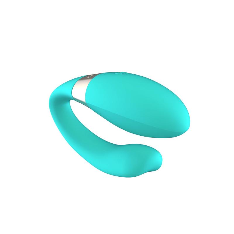 SO8118 Вибратор LELO Tiani Harmony Aqua