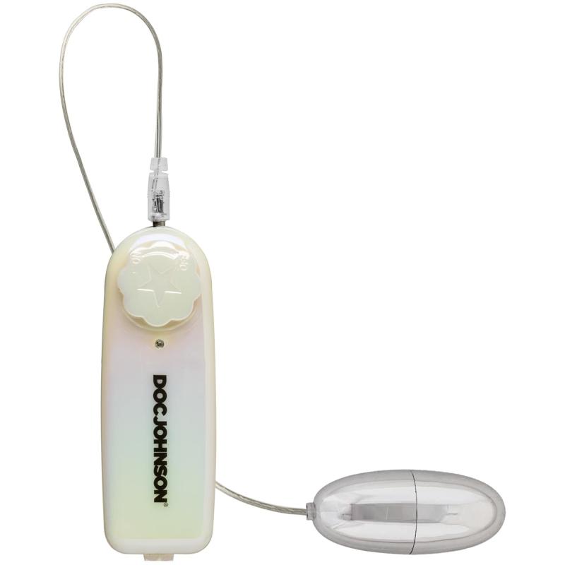 SO4537 Мастурбатор с вибрацией Doc Johnson Sasha Grey ULTRASKYN Deep Penetration Vibrating Pussy & Ass