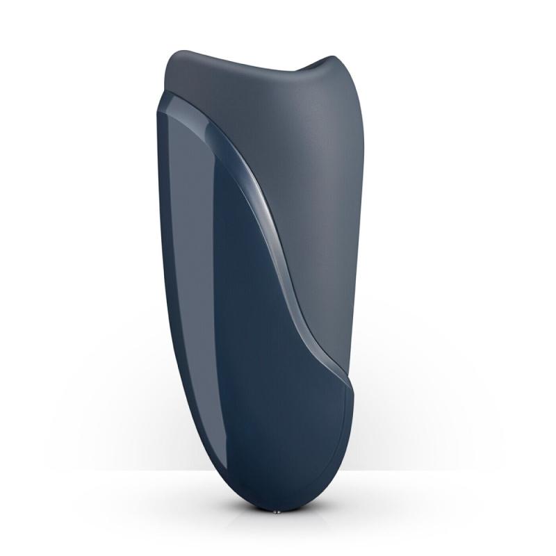 SO8870 Мастурбатор Boners Vibrating Blow Job Simulator