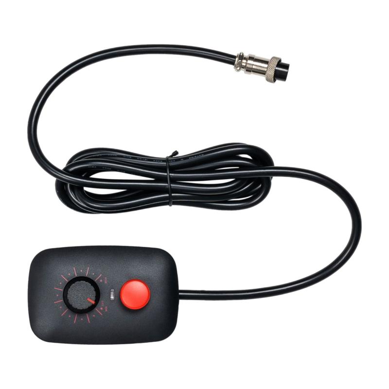 SO6057 Смарт секс-машина Lovense Sex Machine, два штока и фаллоимитатора, можно для вебкама