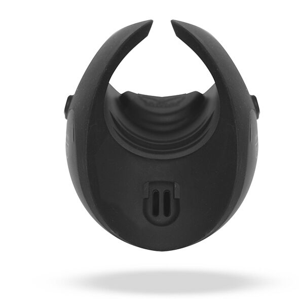 SO5223 Интерактивный мастурбатор Hot Octopuss Pulse Solo Interactive powered by KIIROO