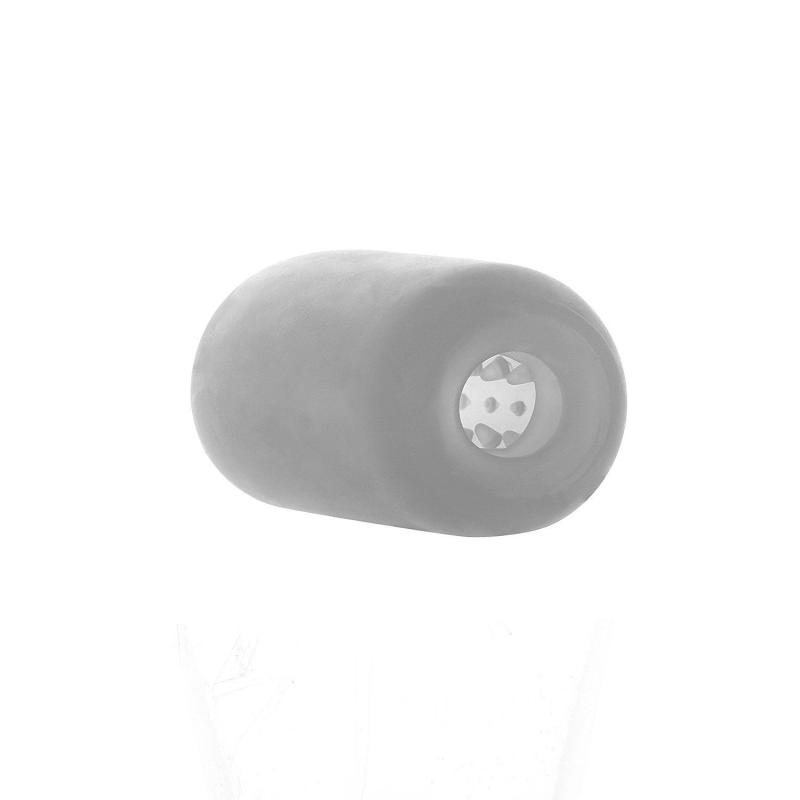 SO1622 Мастурбатор пилюля Love To Love SEXY PILLS COOL GREY