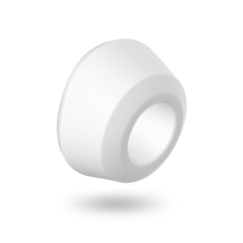 SO1640 Вакуумный клиторальный стимулятор Satisfyer Pro 2